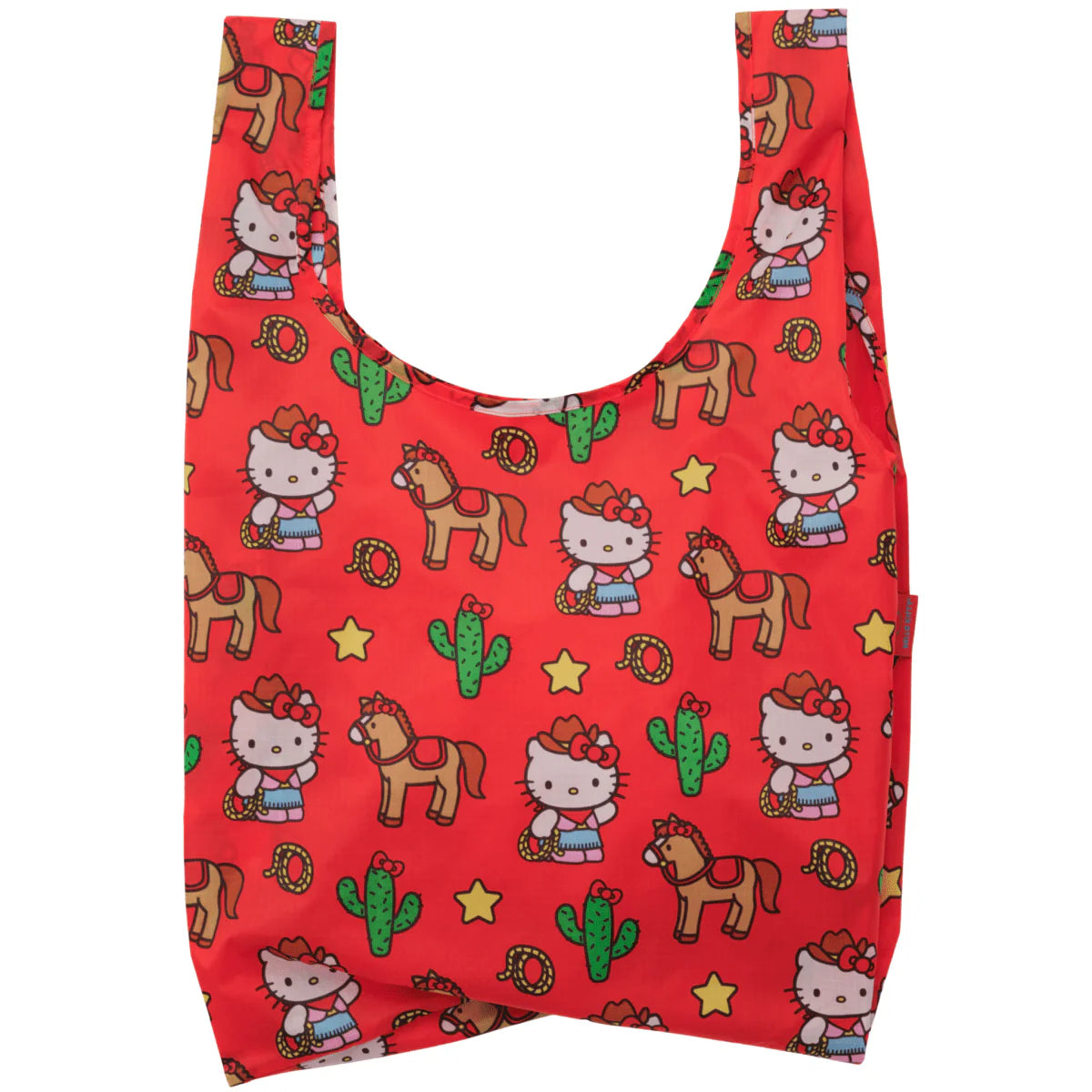 BAGGU BIG TOTE