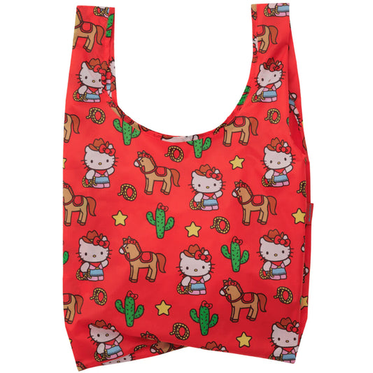 BAGGU BIG TOTE