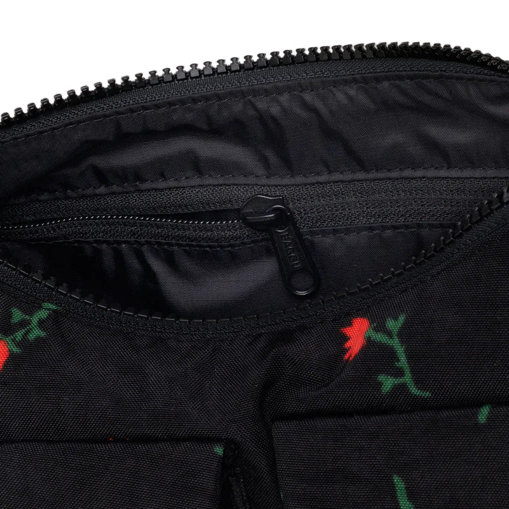 BAGGU CARGO SHOULDER BAG