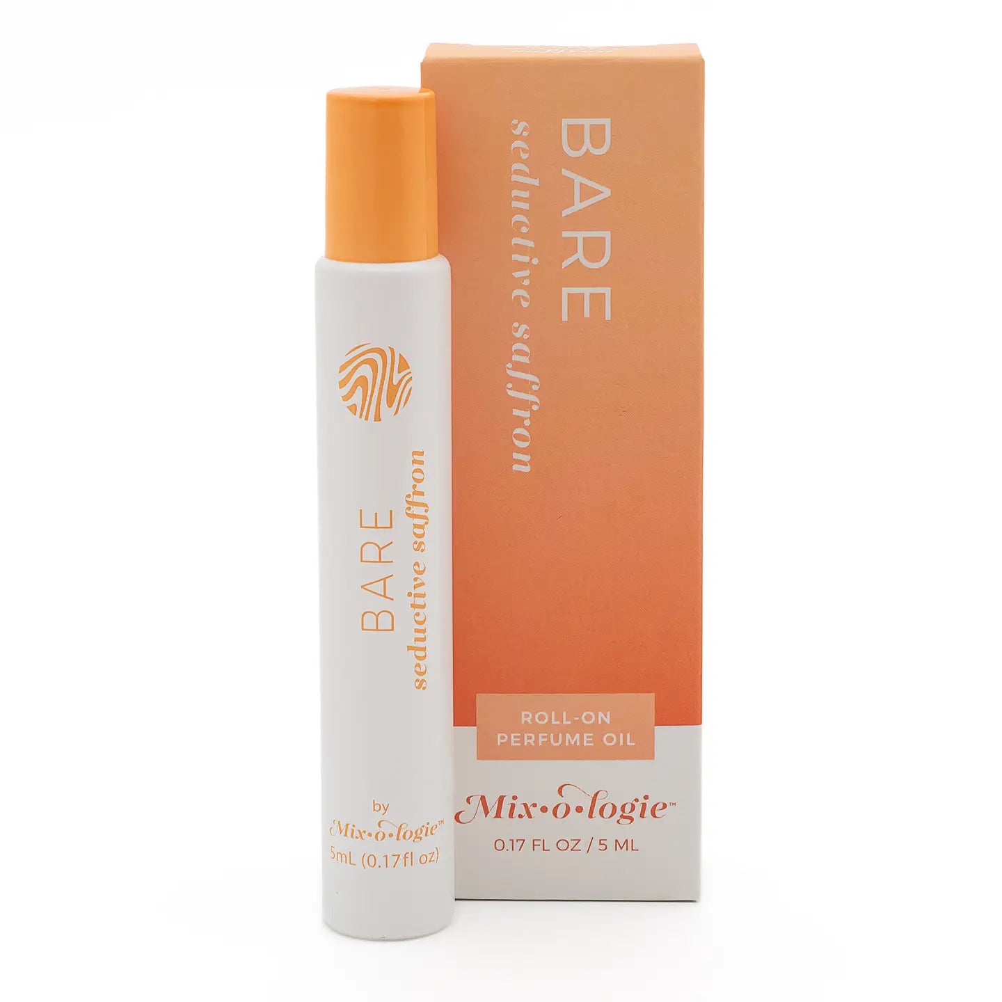 PERFUME OIL ROLLERBALL
