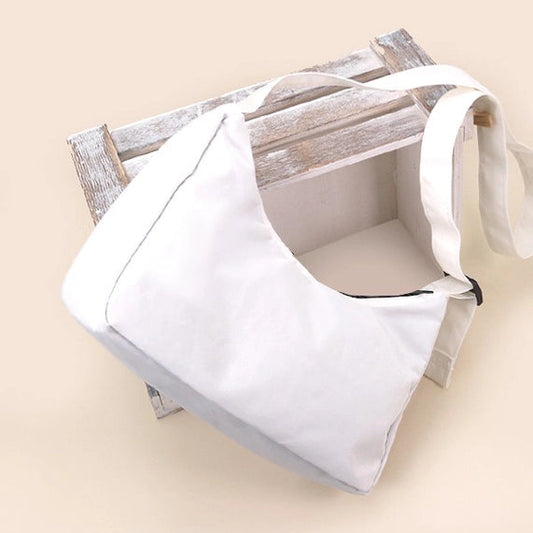 MINI WATERPROOF CROSSBODY