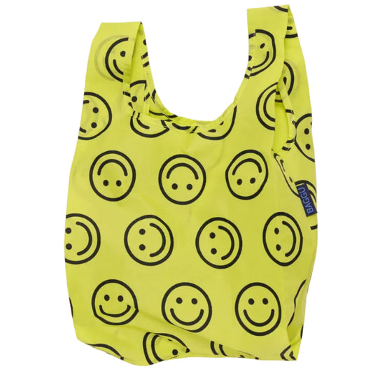 BAGGU BABY TOTE