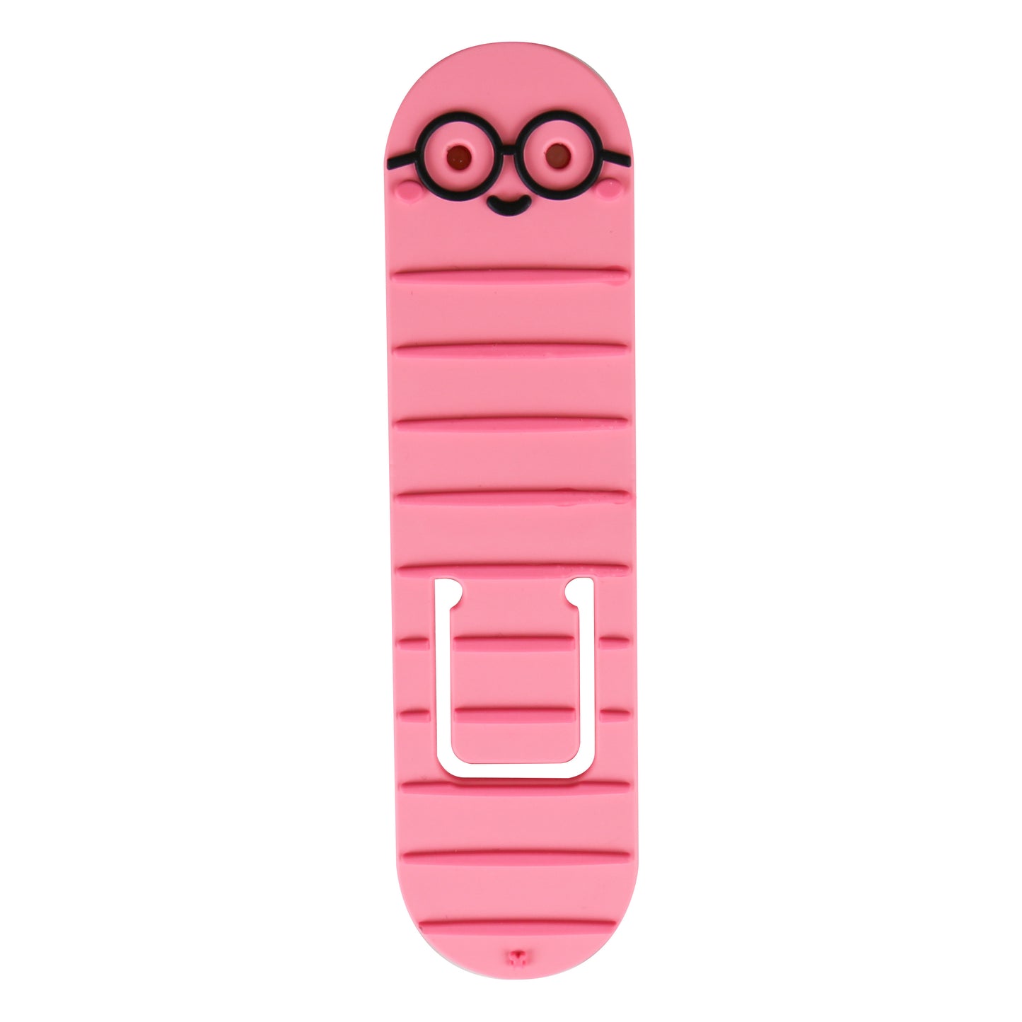 WORM BOOKLIGHT