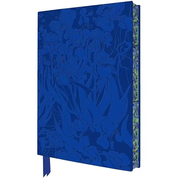 ARTISAN ART JOURNAL