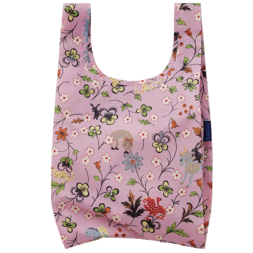 BAGGU BABY TOTE