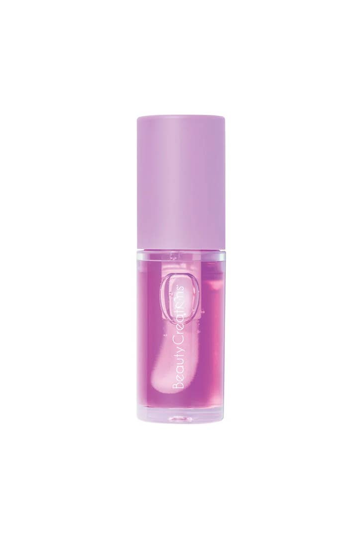 DRAGONFRUIT PH LIP OIL