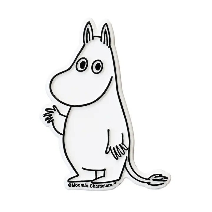 MOOMIN MAGNET