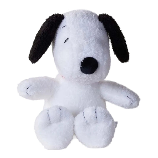 SNOOPY CUTEEZE PLUSH