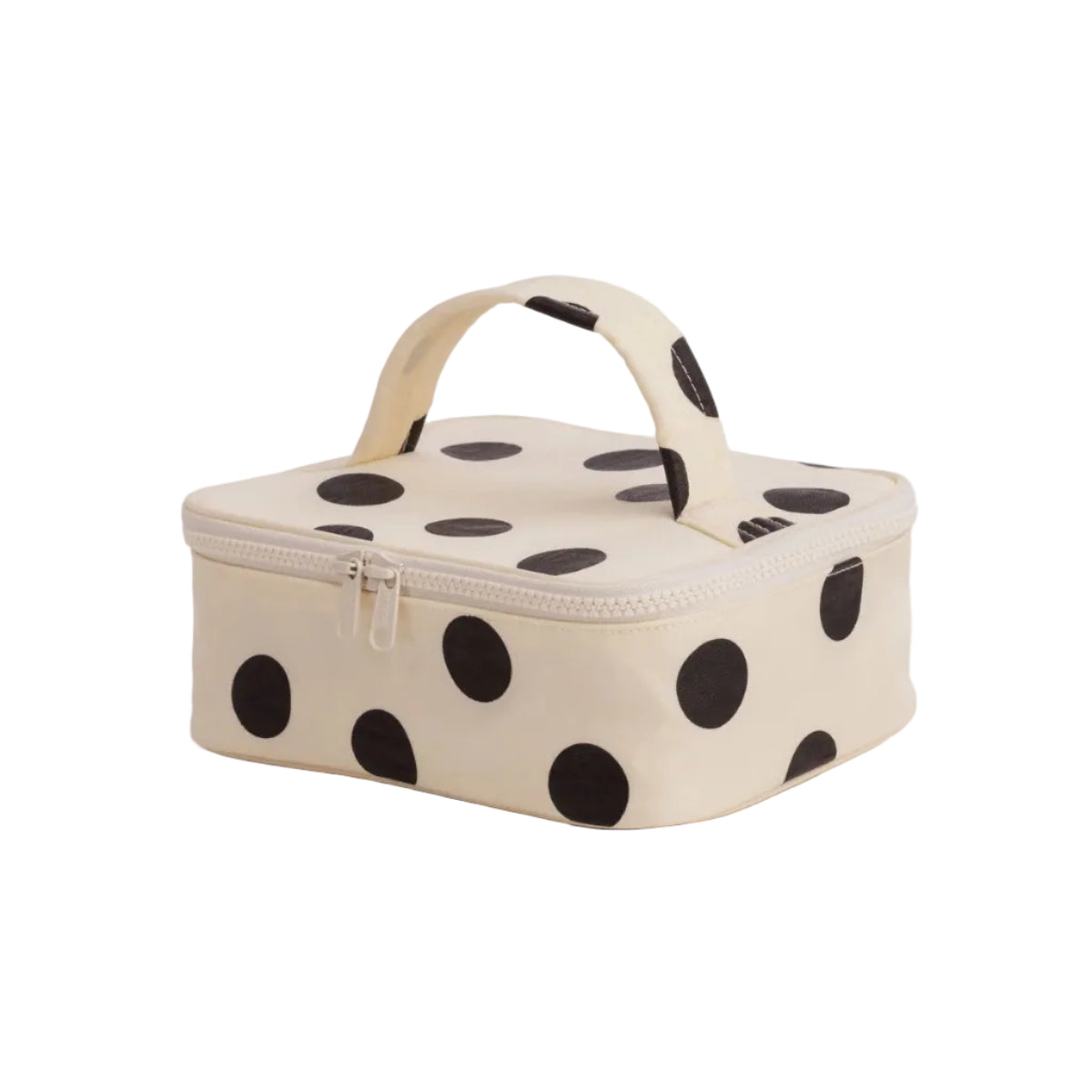 BAGGU SMALL COSMETIC CASE