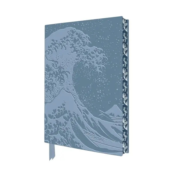 ARTISAN ART JOURNAL