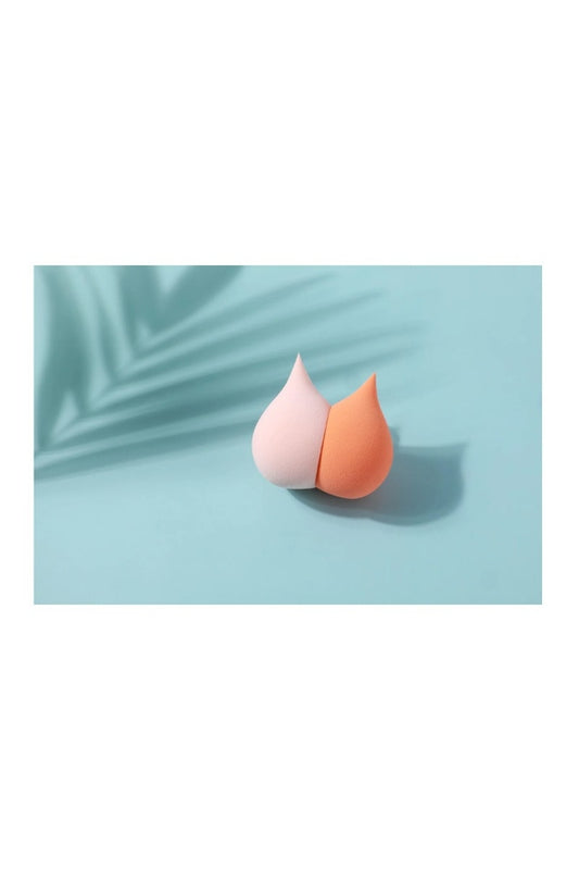 CAT MAKEUP SPONGE SET