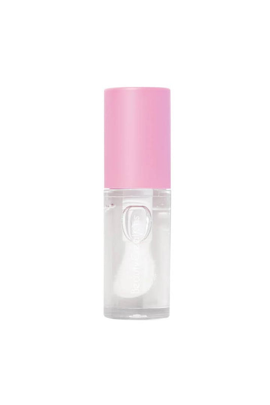 LYCHEE PH LIP OIL
