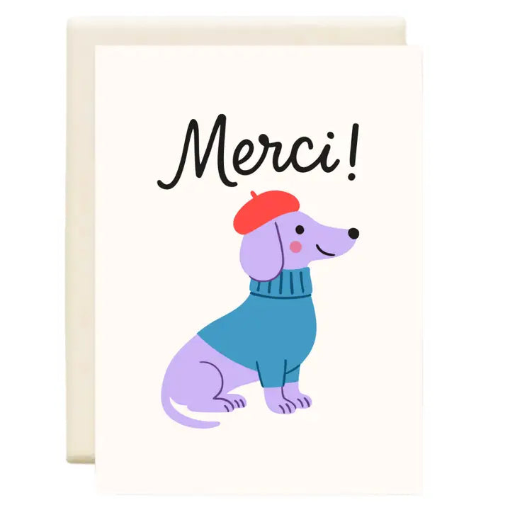 INKWELL CARDS