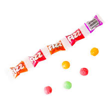 LOSTA FIZZ STRIP