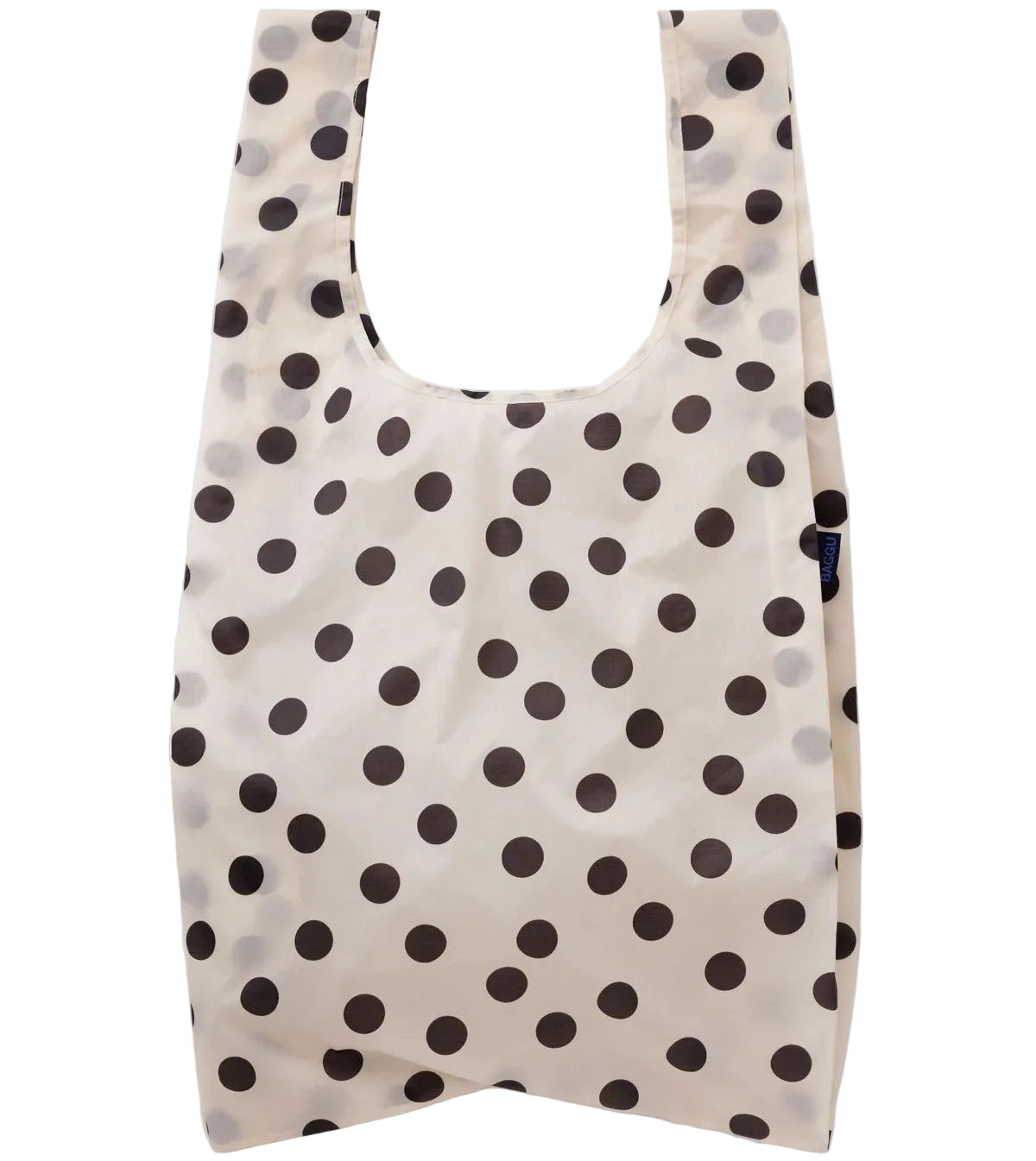 BAGGU BIG TOTE