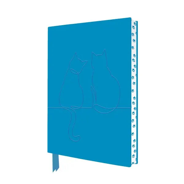 ARTISAN ART JOURNAL