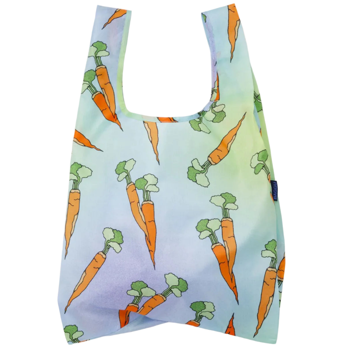 BAGGU STANDARD TOTE