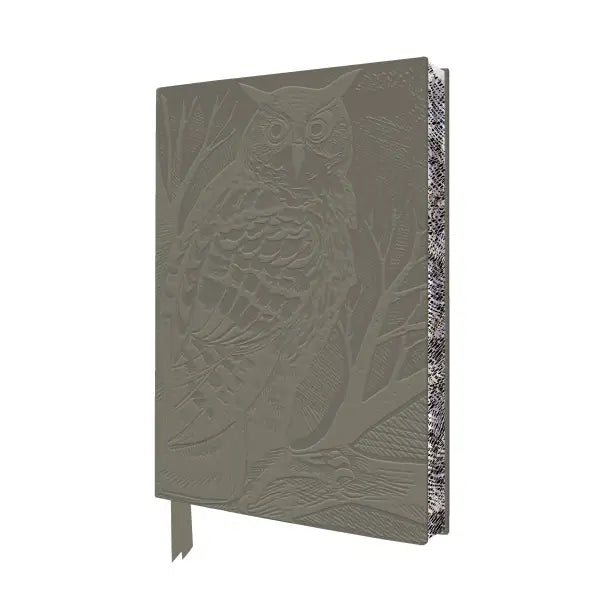ARTISAN ART JOURNAL