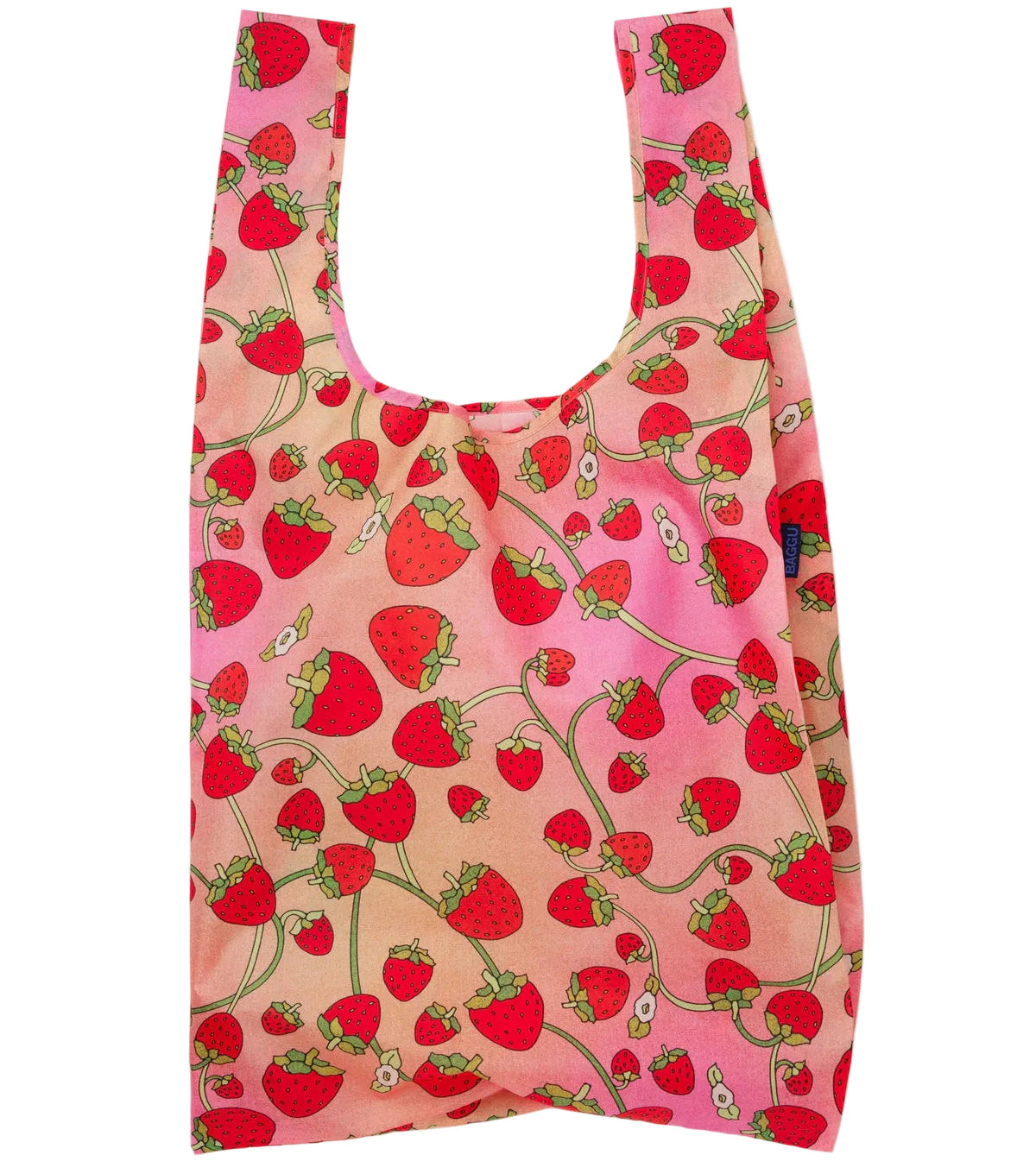 BAGGU BIG TOTE