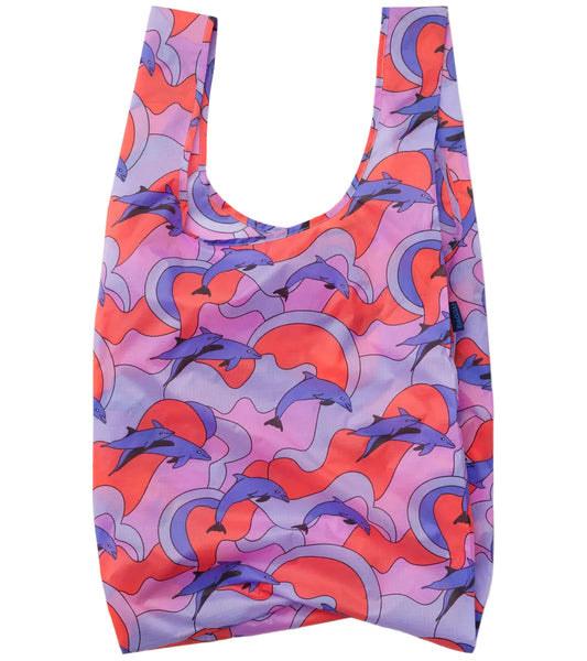 BAGGU BIG TOTE