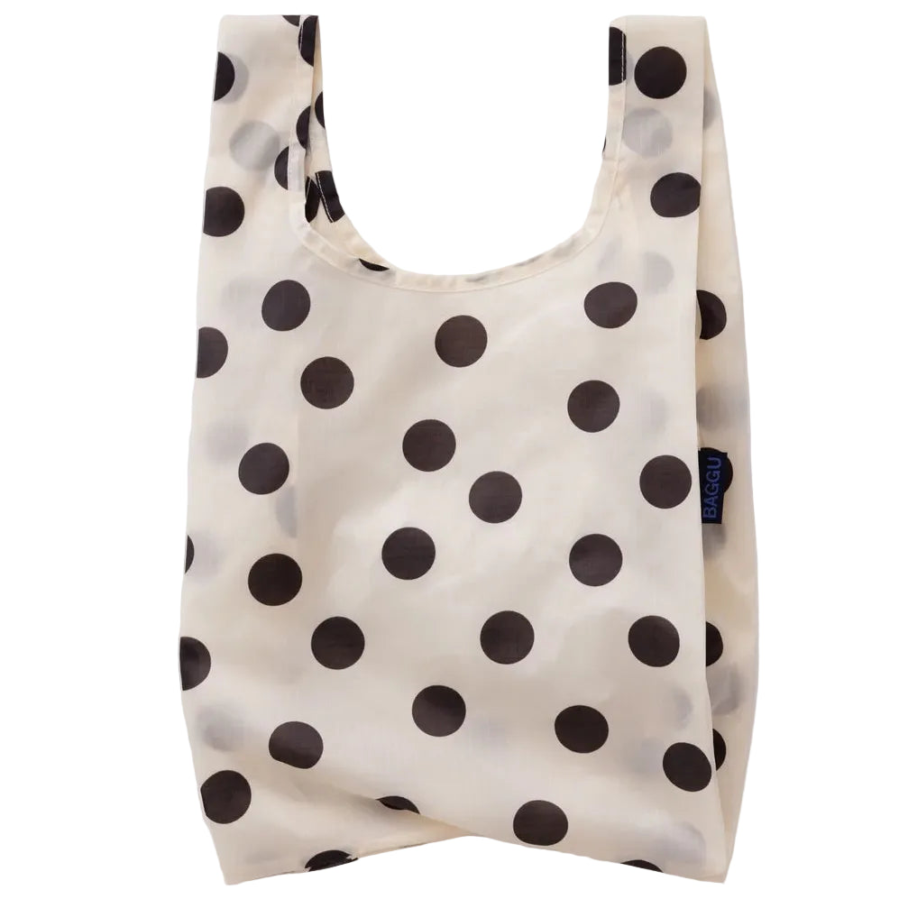 BAGGU BABY TOTE