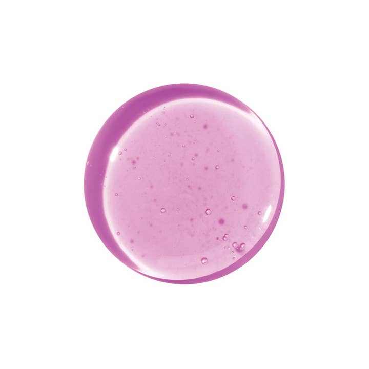 DRAGONFRUIT PH LIP OIL