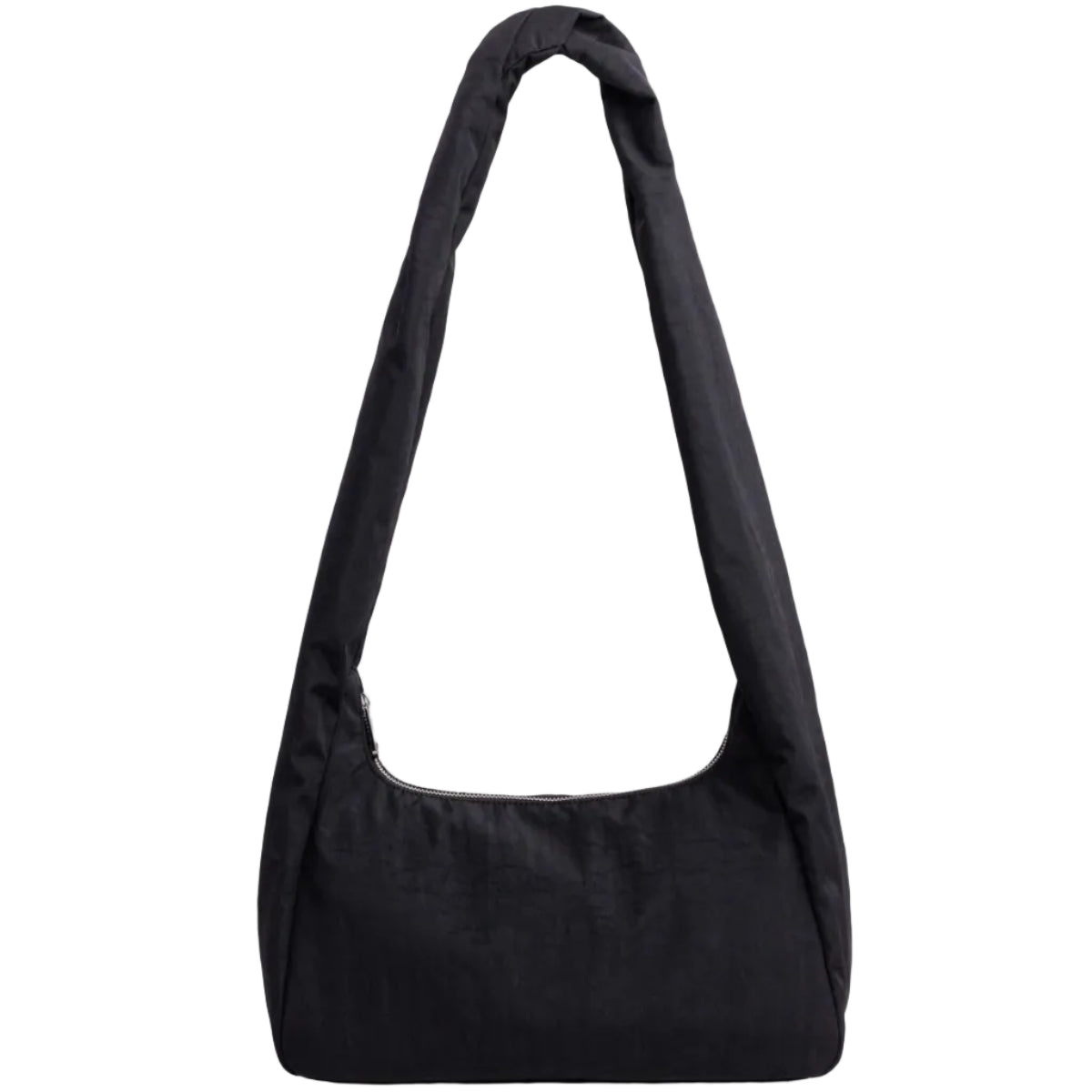 BAGGU SMALL MERINGUE BAG