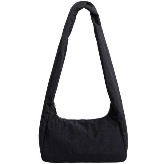 BAGGU SMALL MERINGUE BAG