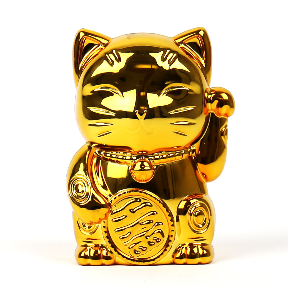 FORTUNE KITTY