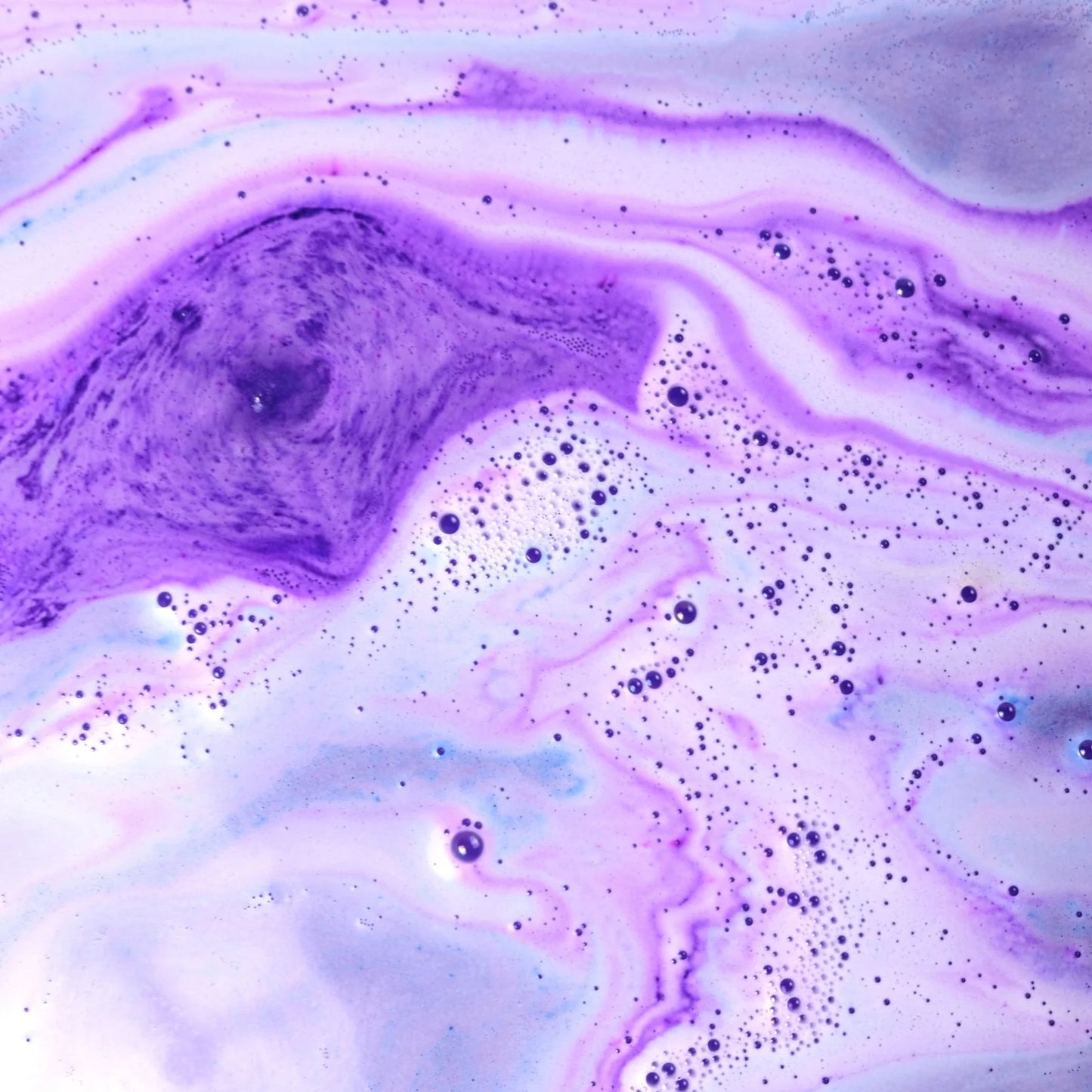 GALAXY MINI BUBBLE BOMBS