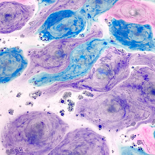 GUMDROP MINI BUBBLE BOMBS