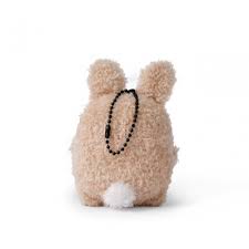 NOODOLL PLUSH KEYCHAINS