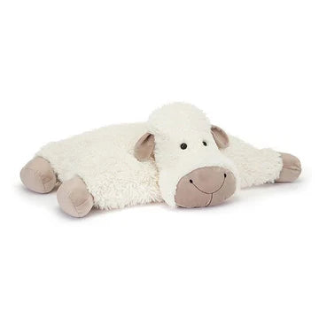 TRUFFLE SHEEP