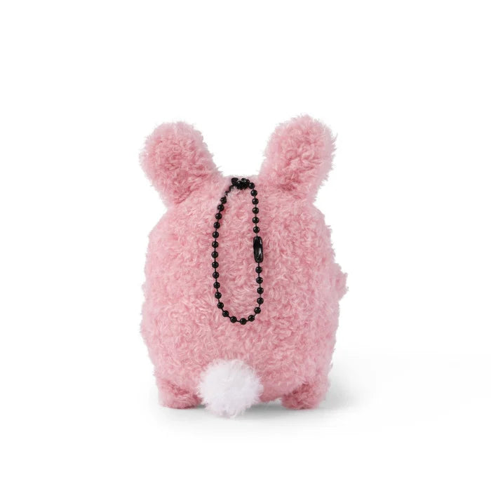 NOODOLL PLUSH KEYCHAINS