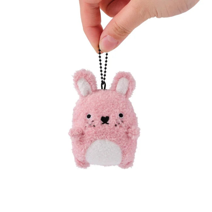 NOODOLL PLUSH KEYCHAINS