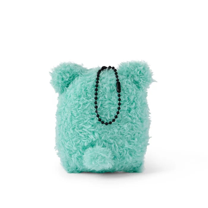 NOODOLL PLUSH KEYCHAINS