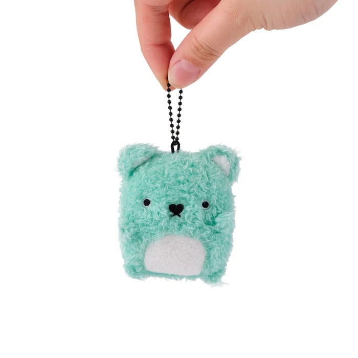 NOODOLL PLUSH KEYCHAINS