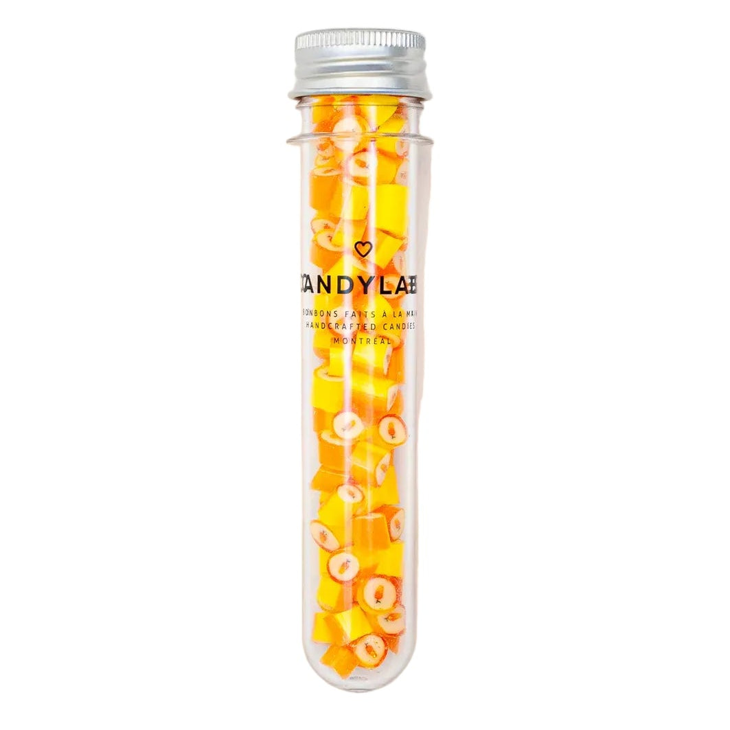 CANDY LABS CANDY TUBE
