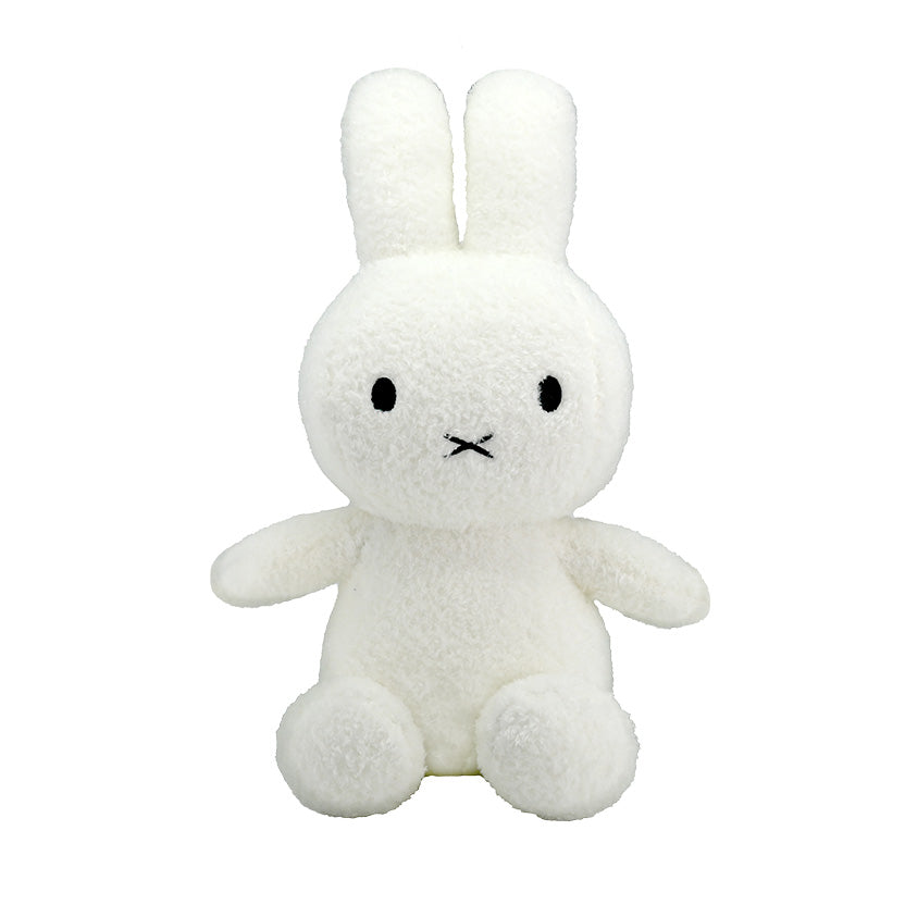 MIFFY CUTEEZE PLUSH