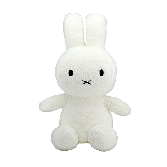 MIFFY CUTEEZE PLUSH