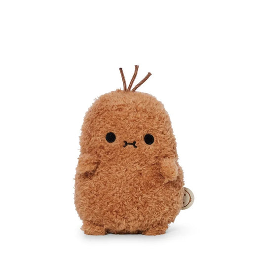 NOODOLL MINI PLUSH TOYS